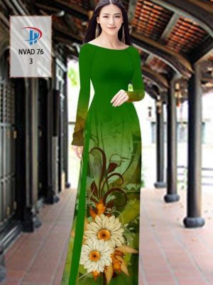 1618458727 62 vai ao dai dep (12)